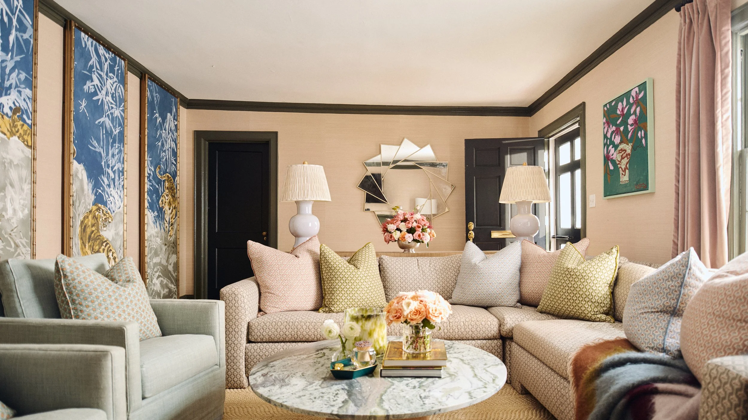 1_30_26_MCA_20 (2).jpg