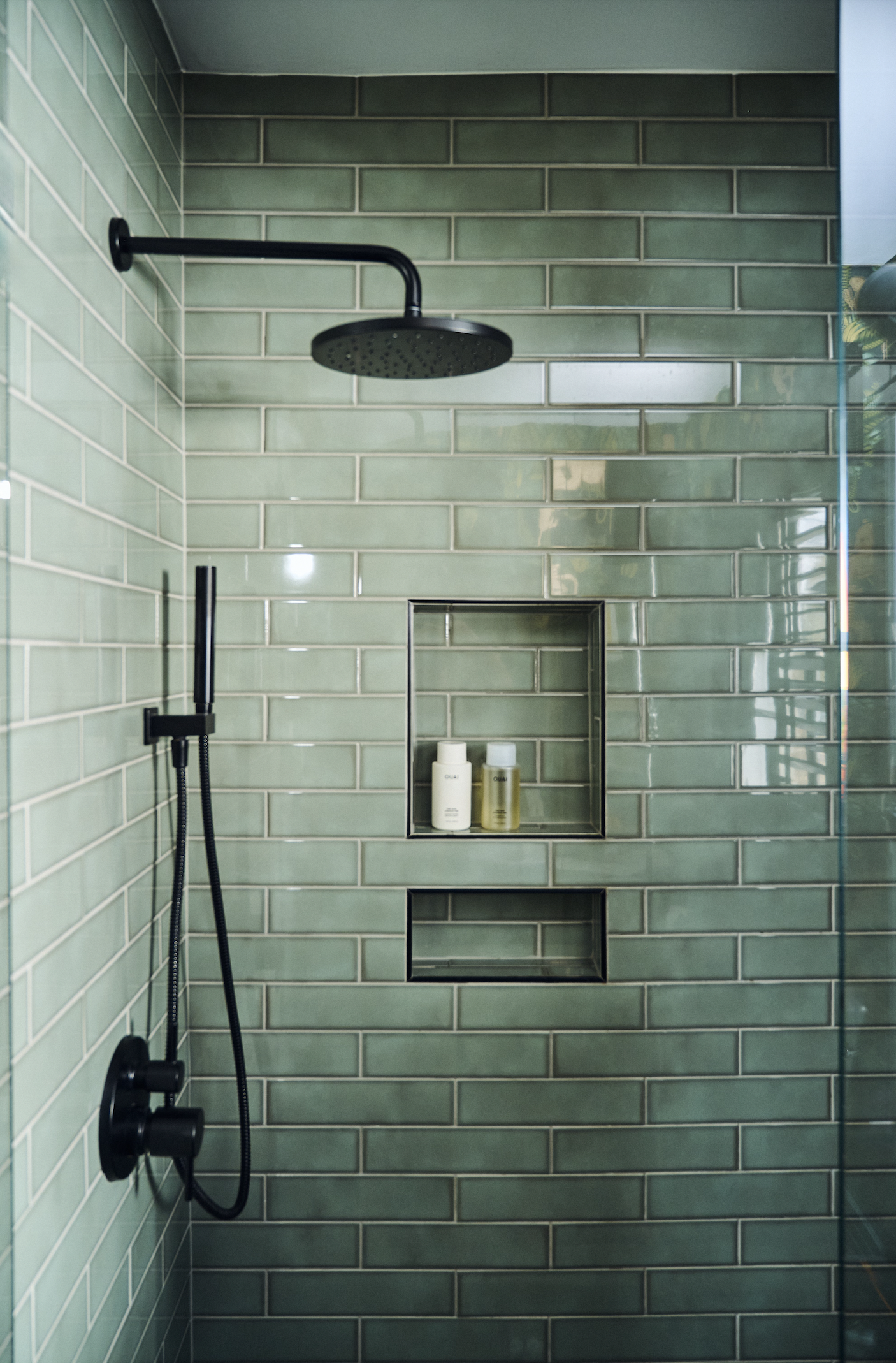 Screen Shot 2026-02-18 at 9.24.14 AM.png