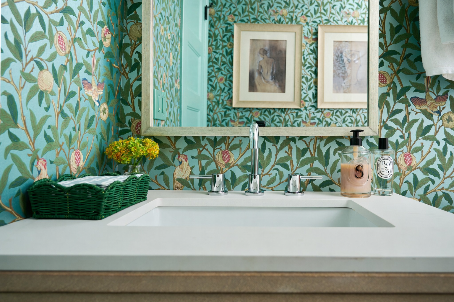 ChatGPT Image Feb 12, 2026, 10_53_11 AM.png