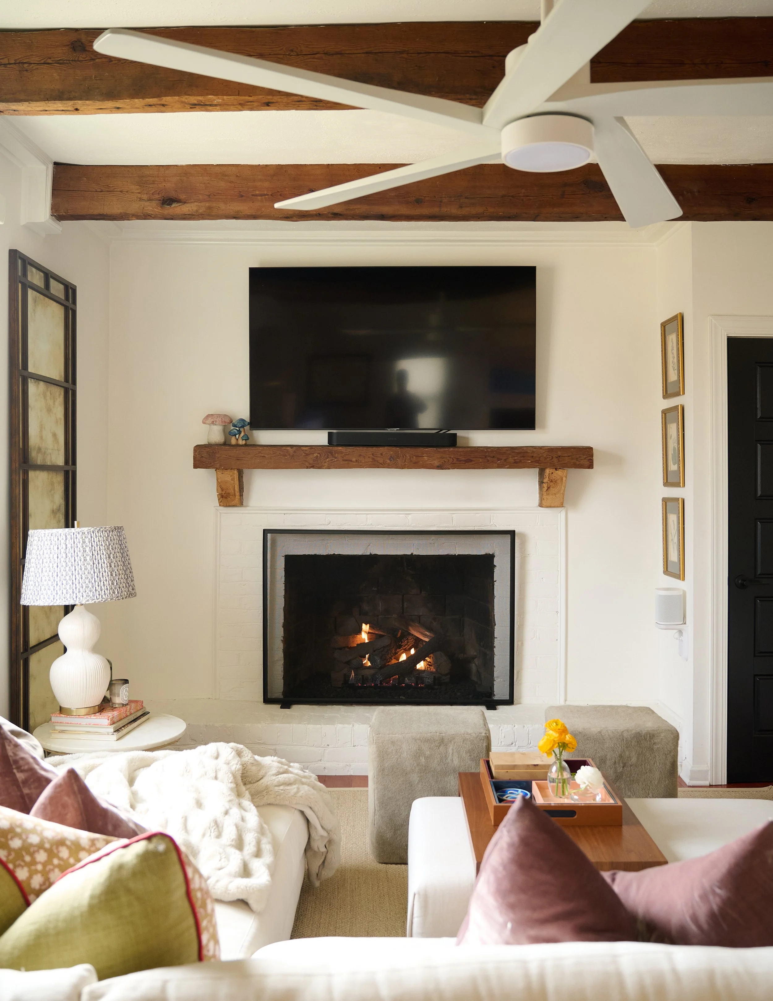 1_30_26_MCA_871 (1).jpg