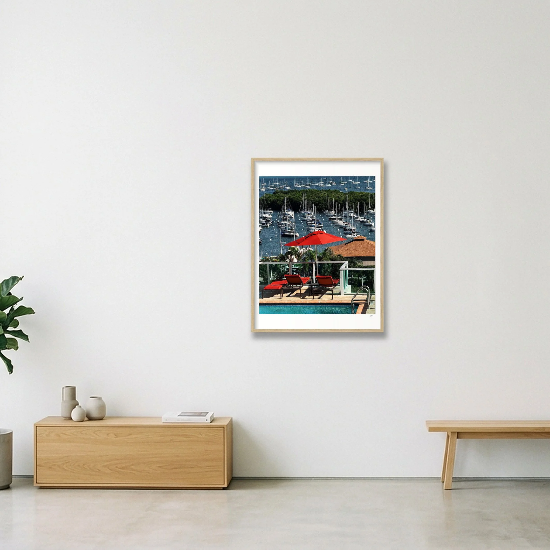 shot_wall_a6b9a88b_1be28dd2.jpg