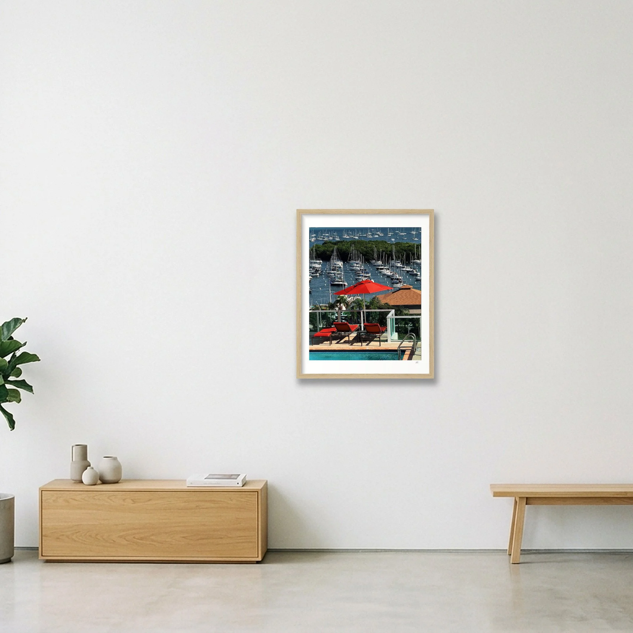 shot_wall_d7d7ad01_99c7fed4.jpg