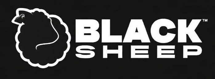 BlackSheep Detailing