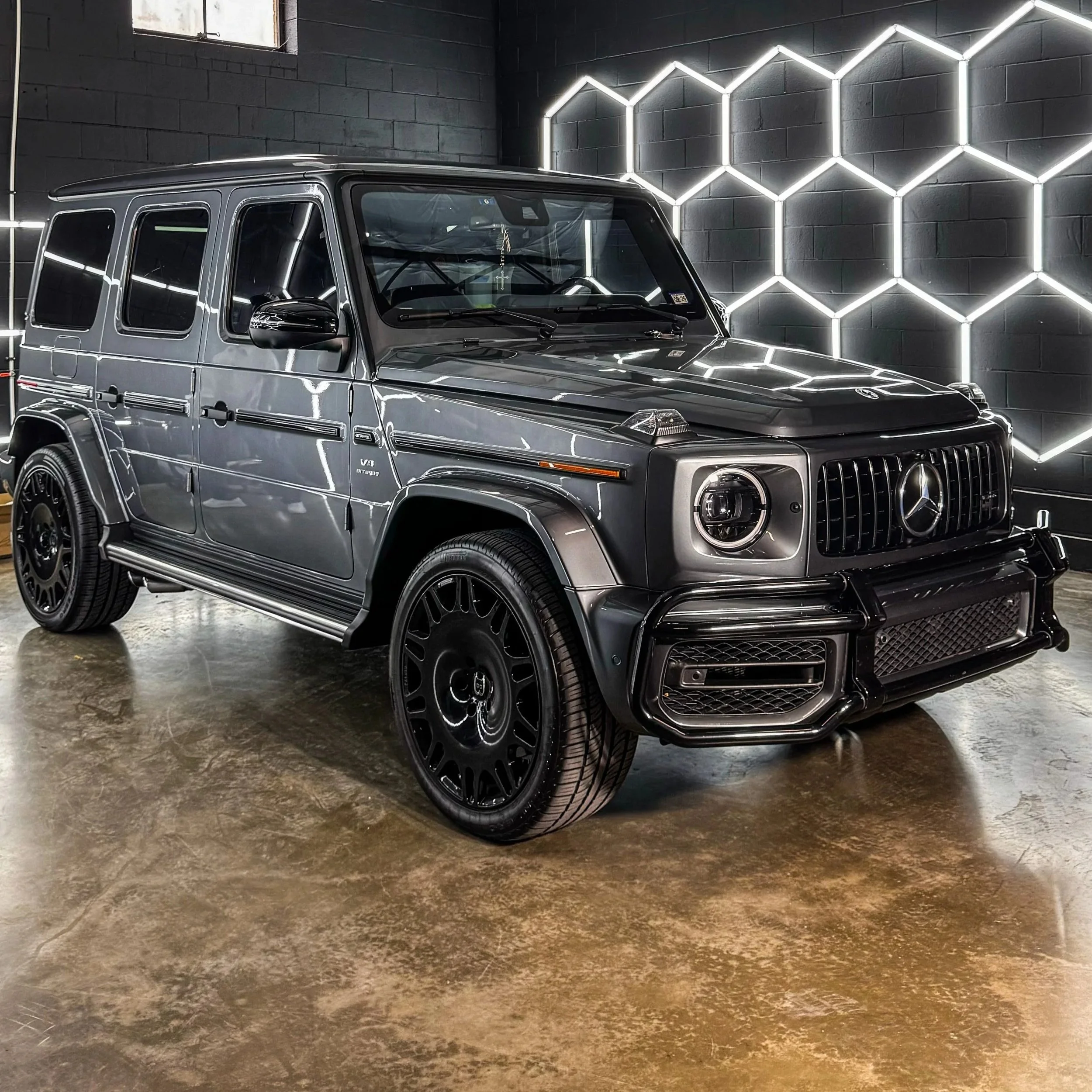 G-Wagon.jpg