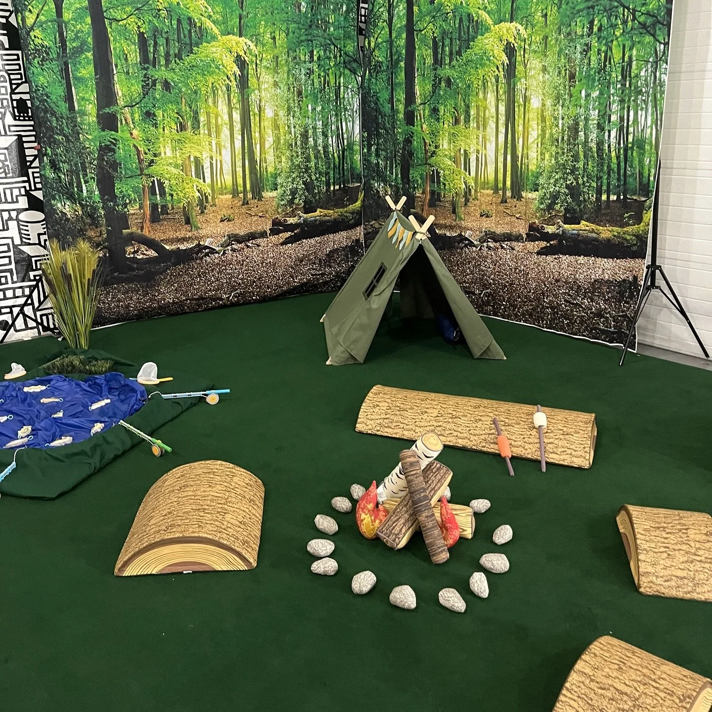 This Halloween, we&rsquo;re giving Centre Court its moment &mdash; because no one does a costume change quite like we do. 👻
From 80s prom nights to boxing matches, poker nights to movie premieres &mdash; we&rsquo;ve played every role this year and s