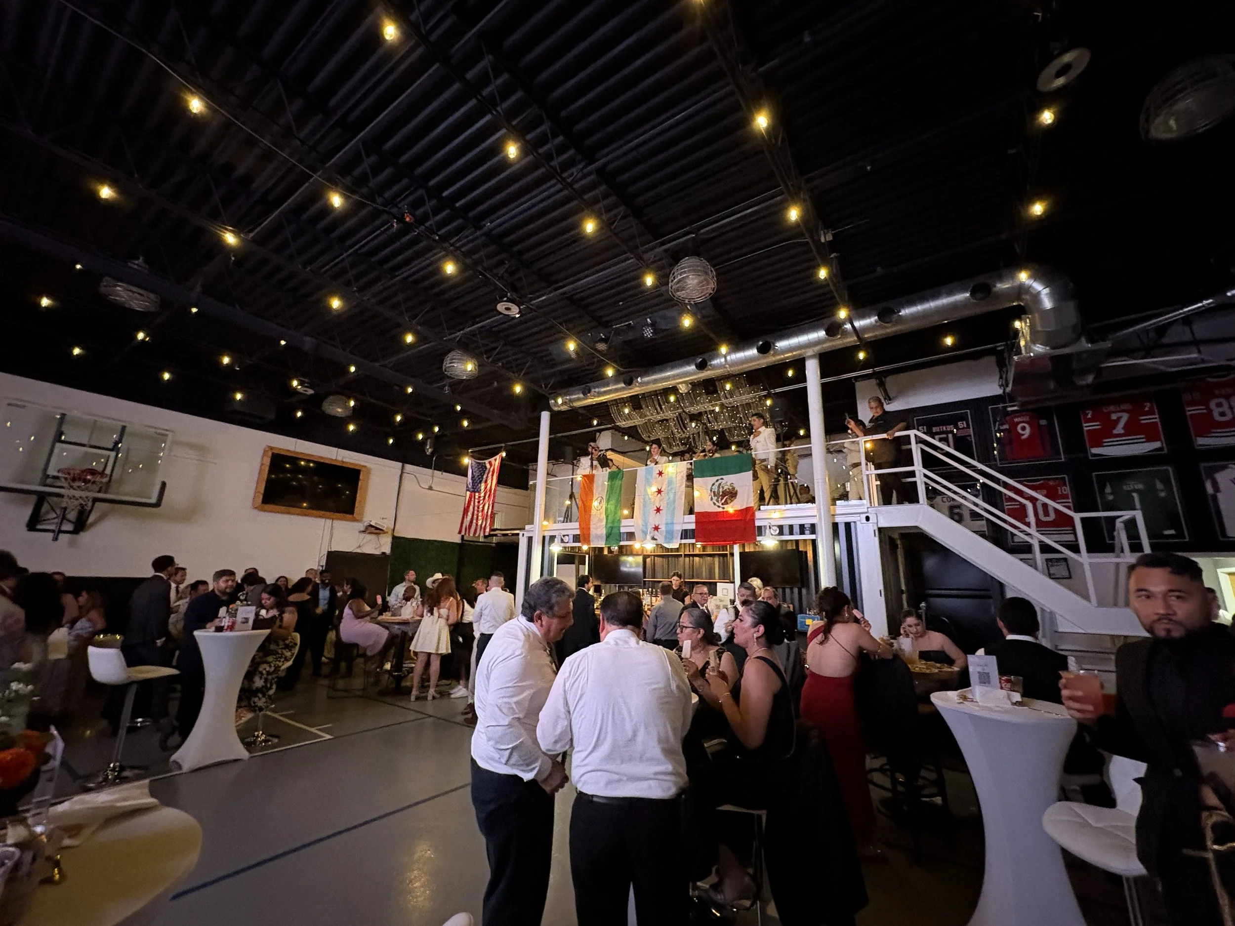 reception-venue-chicago-west-loop.jpg