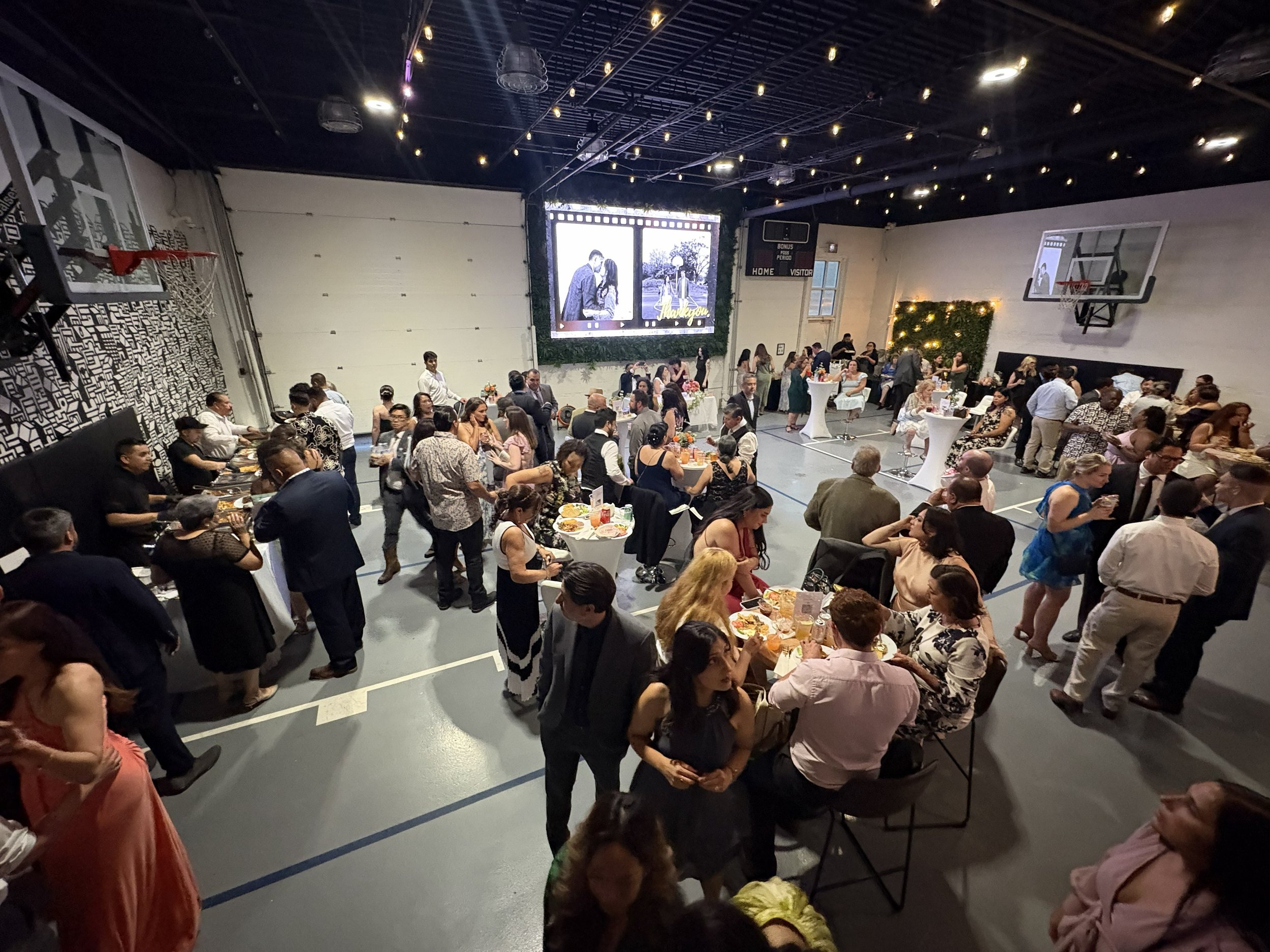 fun-chicago-wedding-venue.jpg