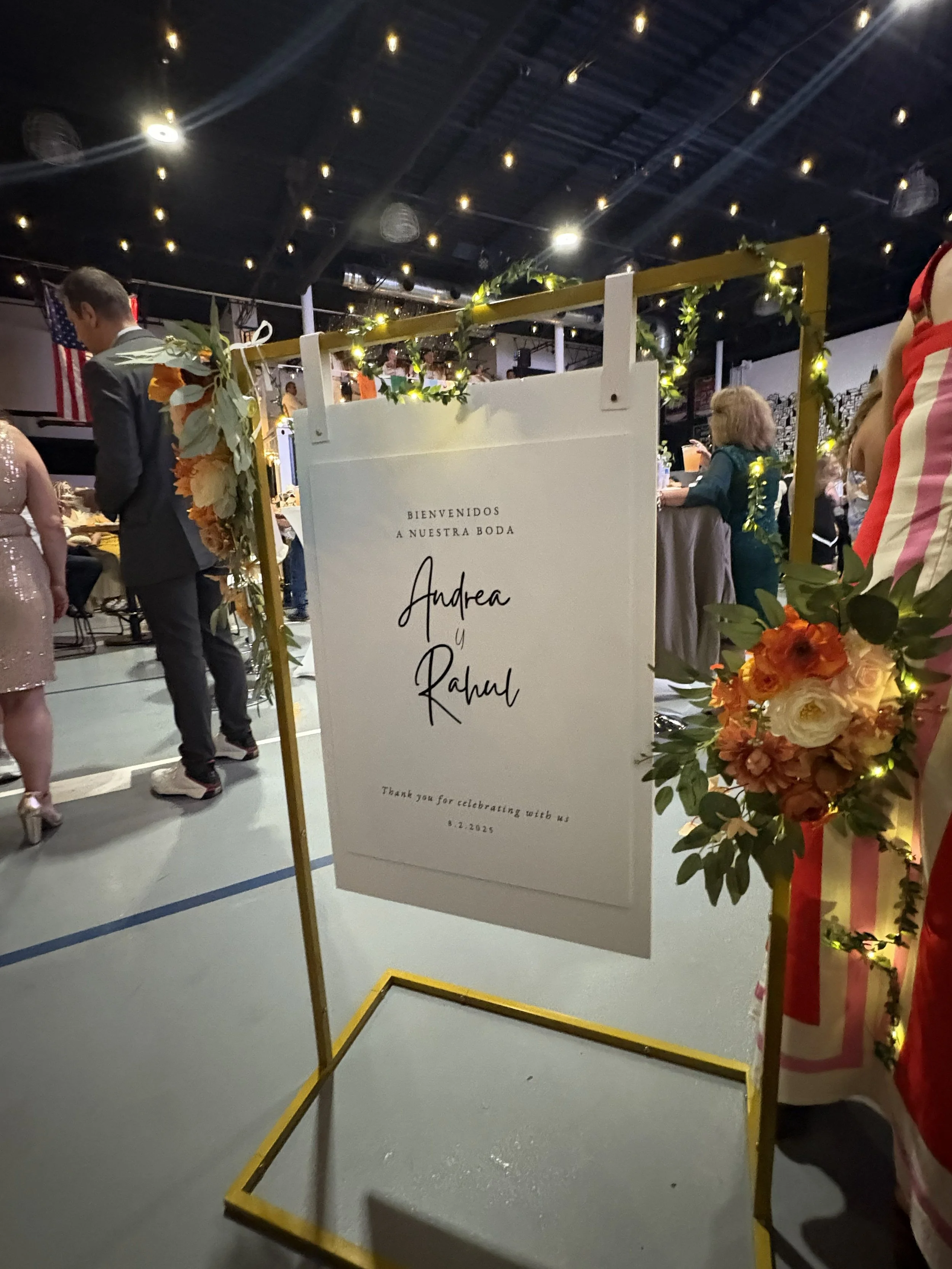 wedding-details-chicago-venue.jpg