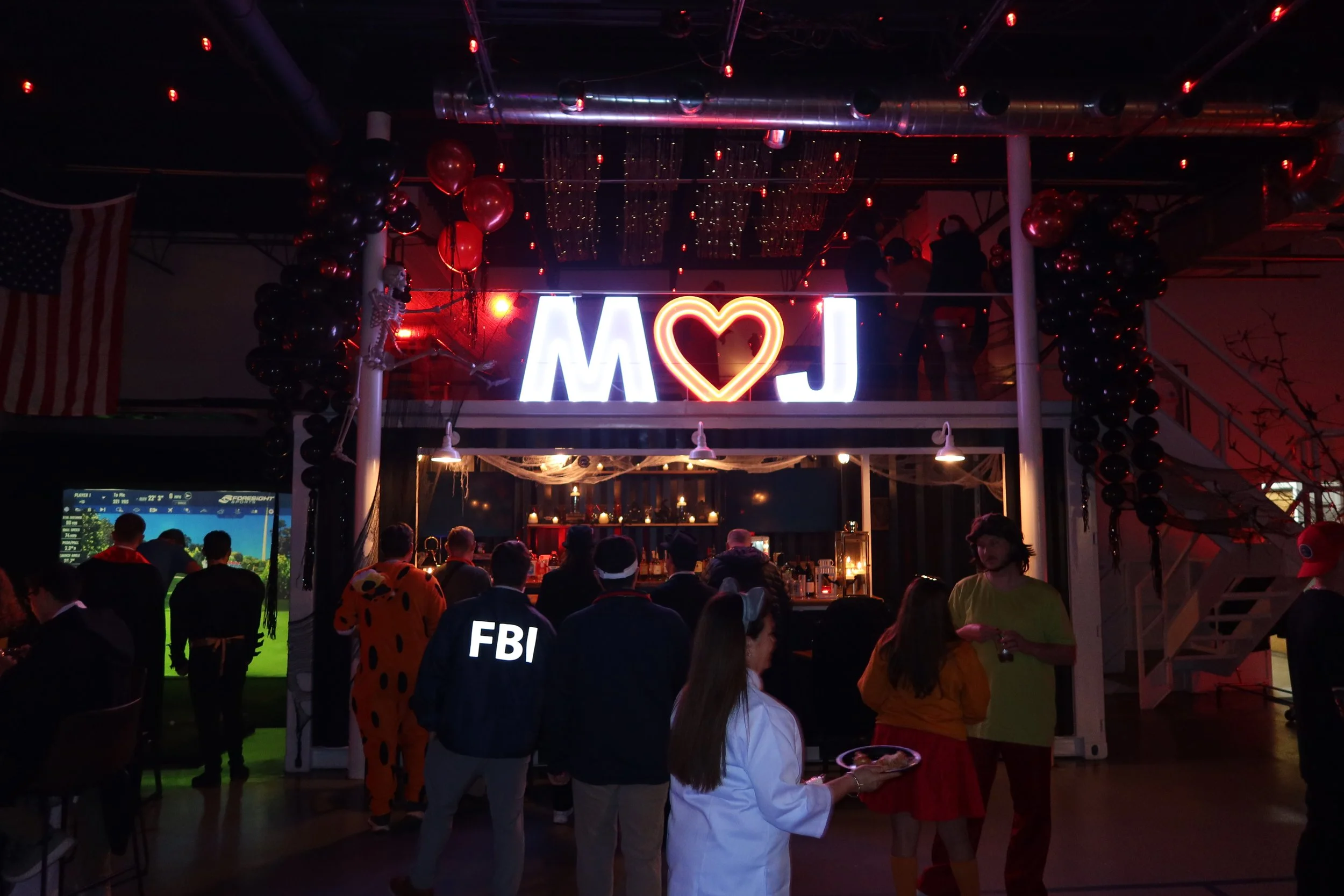 Halloween Wedding .JPG