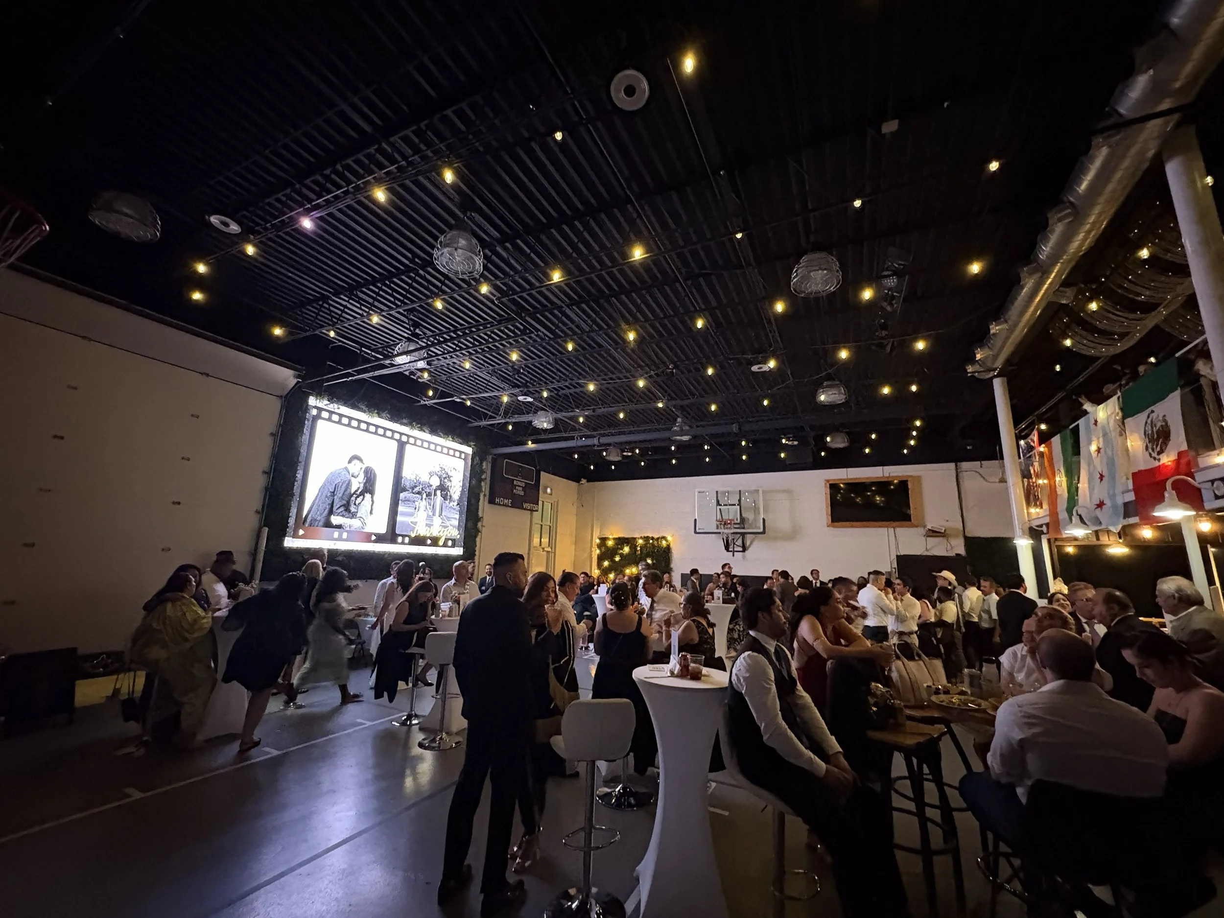 wedding-reception-chicago.jpg