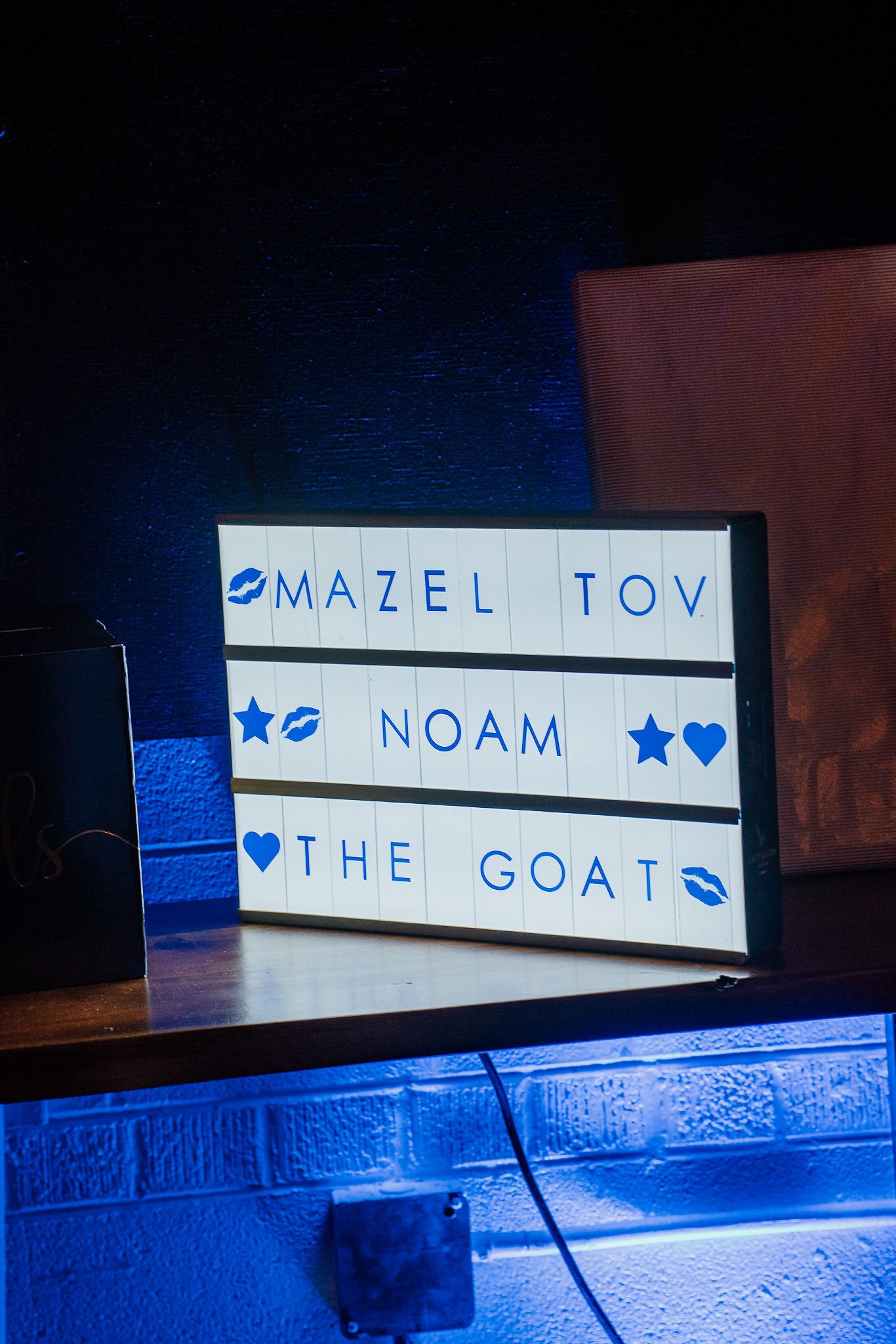 noam-bar-mitzvah-02576.jpg