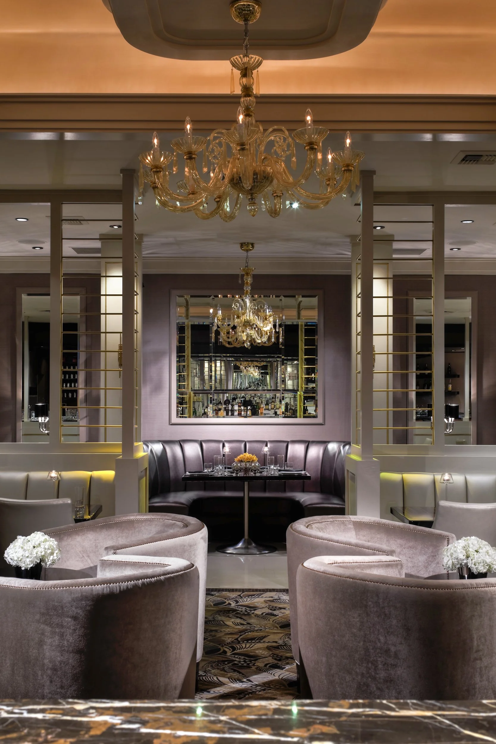 The Tar Pit-Vert to booth.jpg