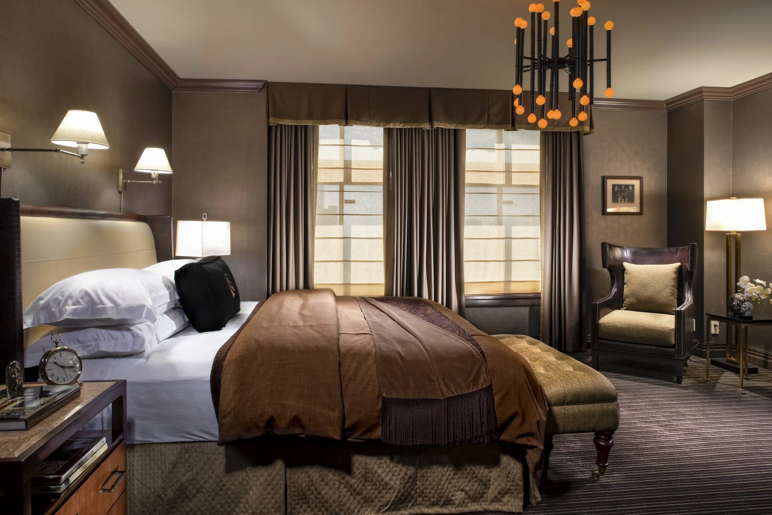 1215-Master Bedroom.jpg