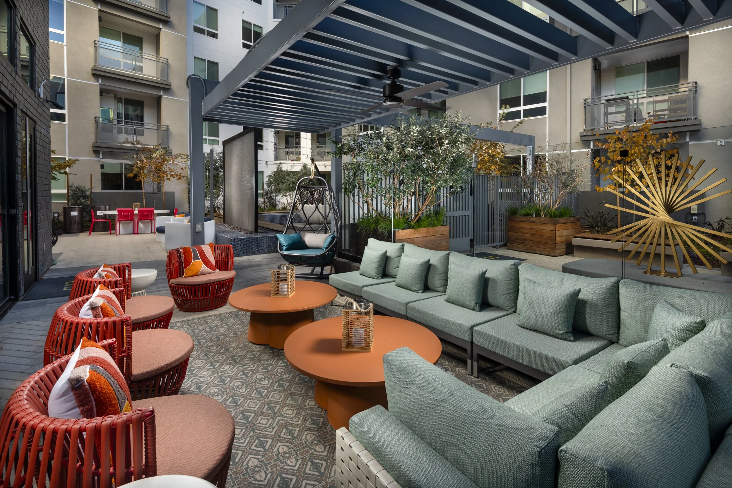 Fairfield_Chroma_Outside_Seating_Area_II.jpg