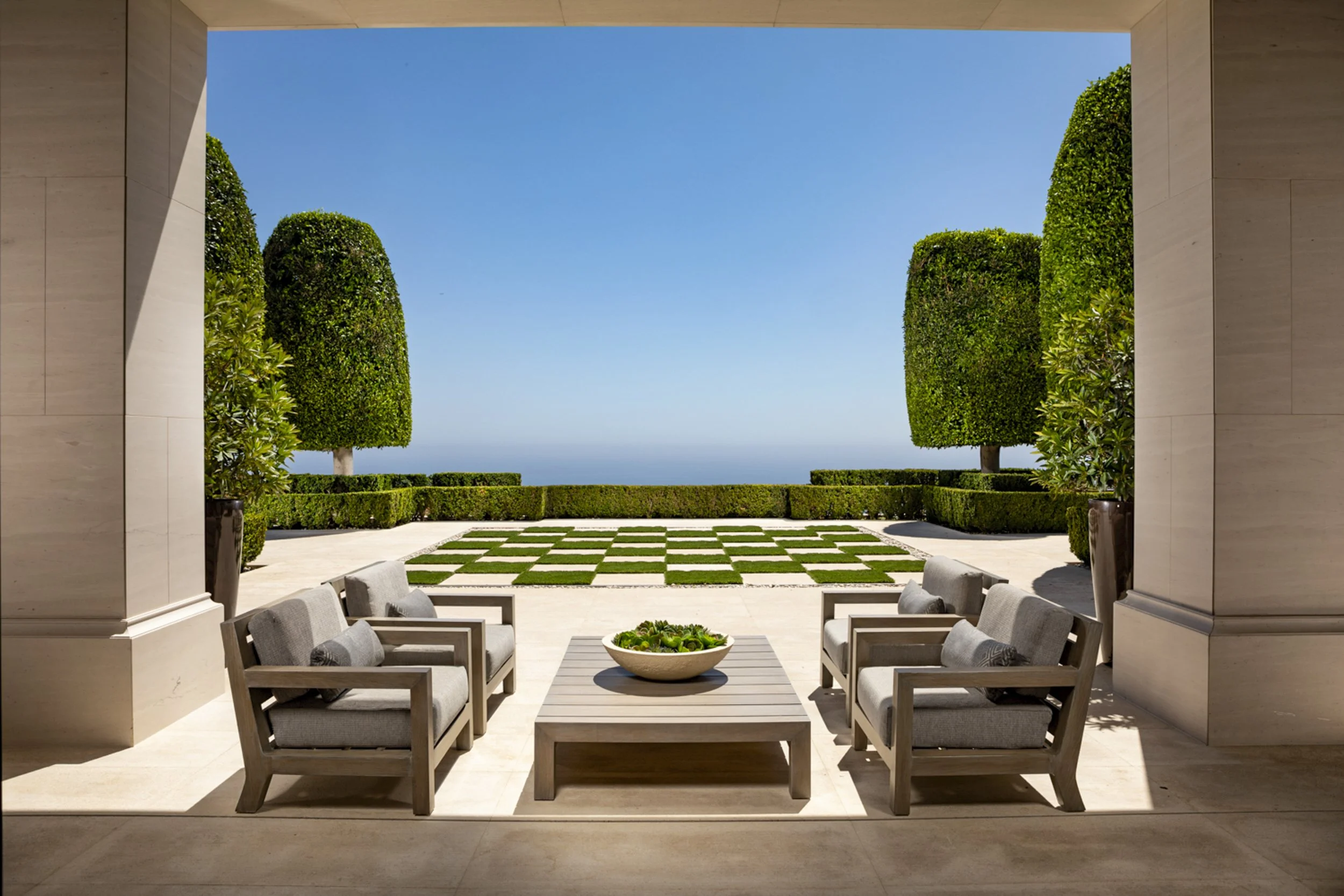 Geoscape_AV_Day_II_Seating Chairs.jpg