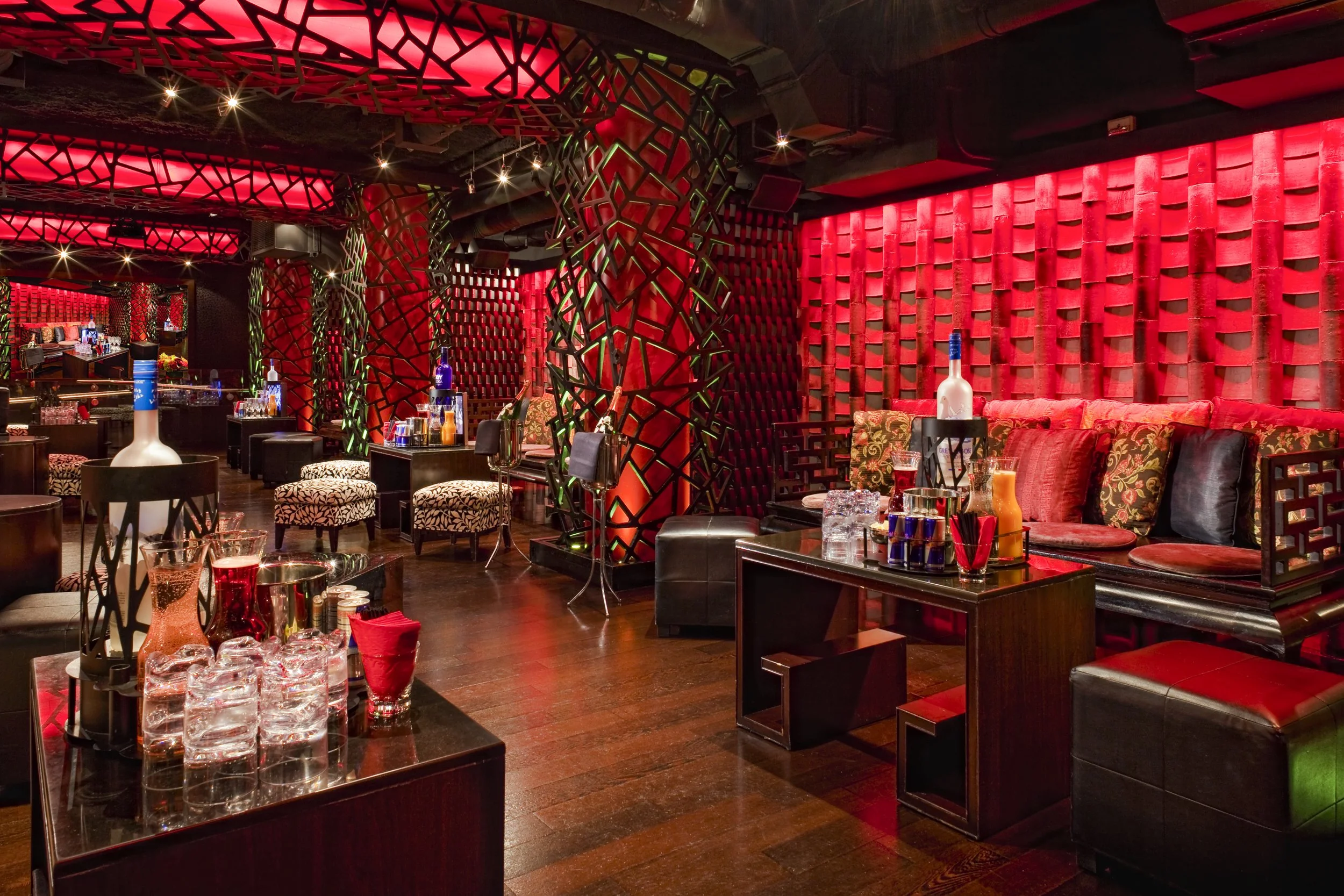 VIP Overall-LD-Screen.jpg