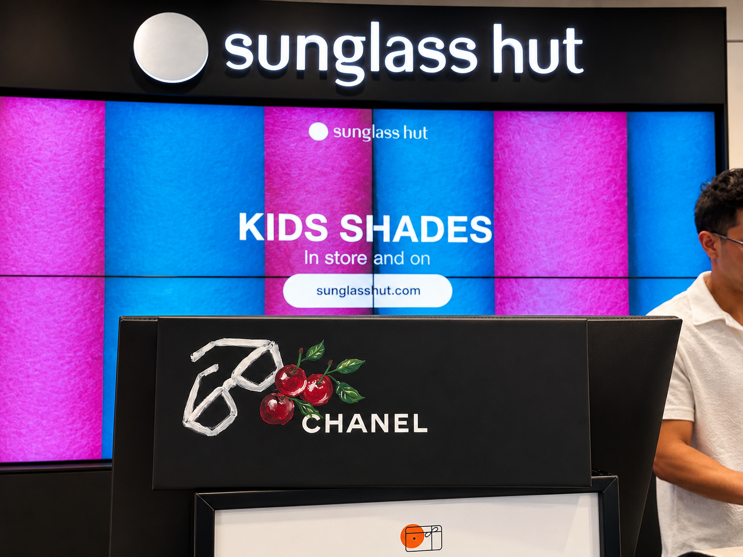The ROI of Event Personalization Services: Why Luxury Brands Are Investing in Experiences, Not Just Products