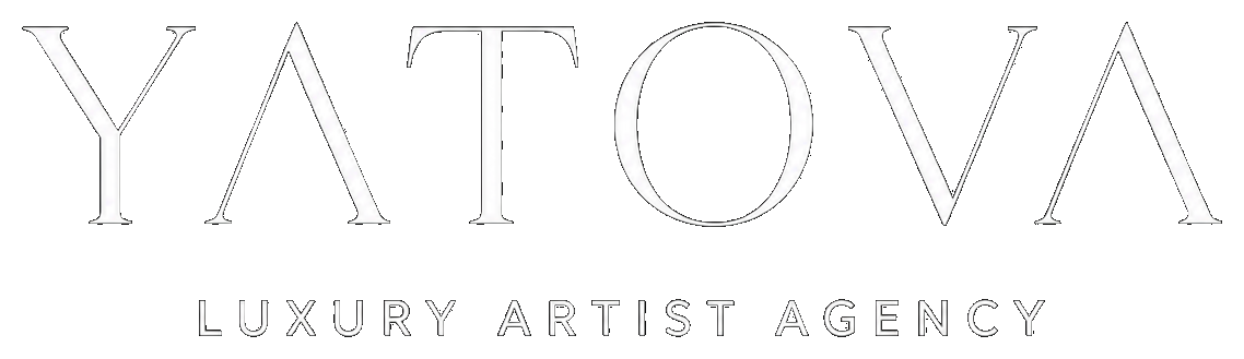 YATOVA Artists