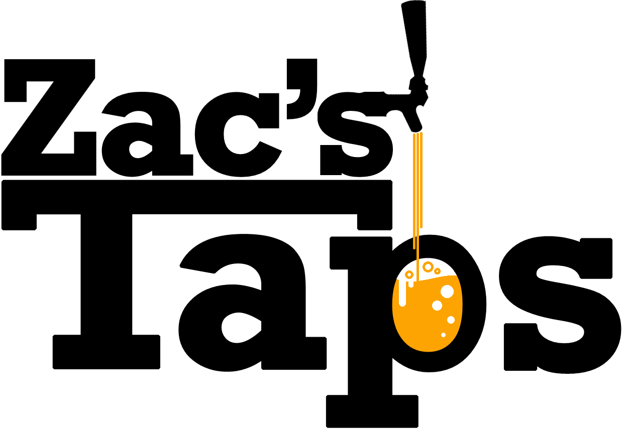 From above hands of unrecognizable woman rubbing aromatic spices into piece of raw meat over parchment paper