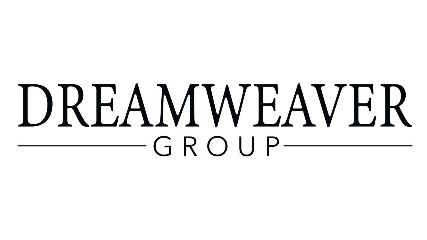 Dreamweaver