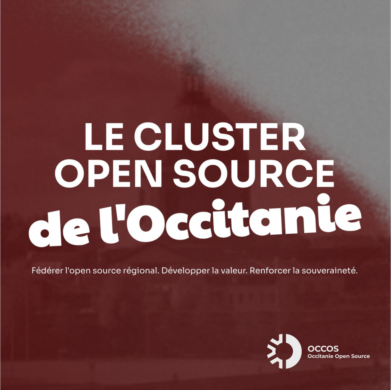 Capture d’écran 2026-05-14 à 14.03.22.png