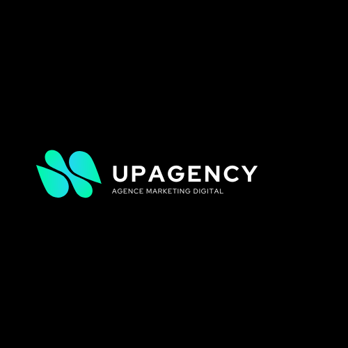Vert et Bleu turquoise Agence Marketing Digital Logo-2.png
