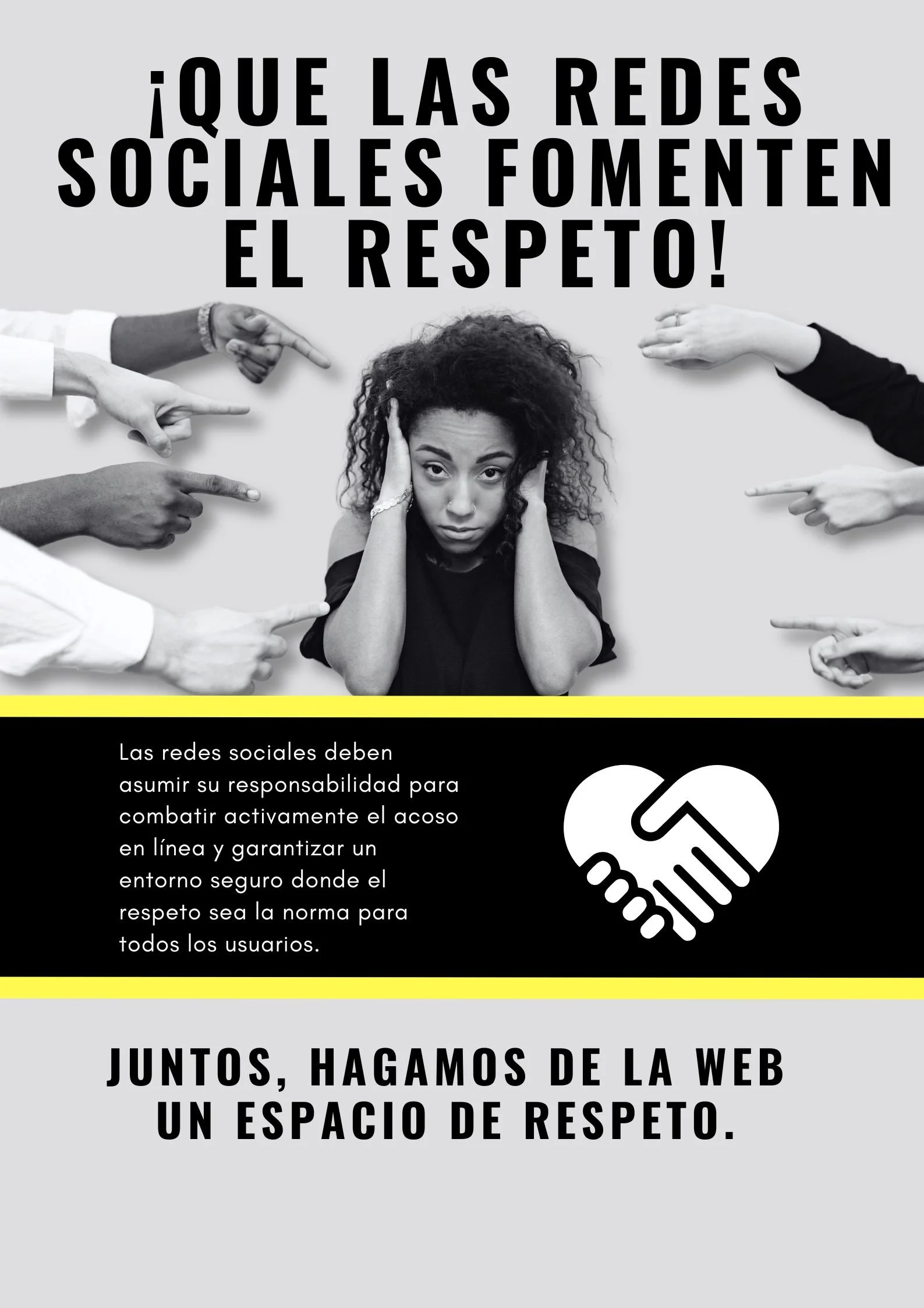 Affiche campagne de sensibilisation cyberharcèlement photo noir et gris.jpg