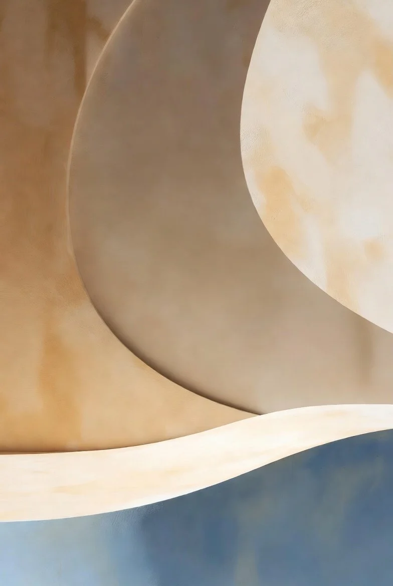 Recovery & Performance IV