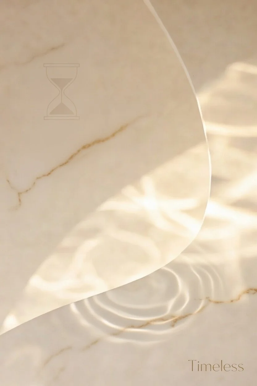 Timeless IV