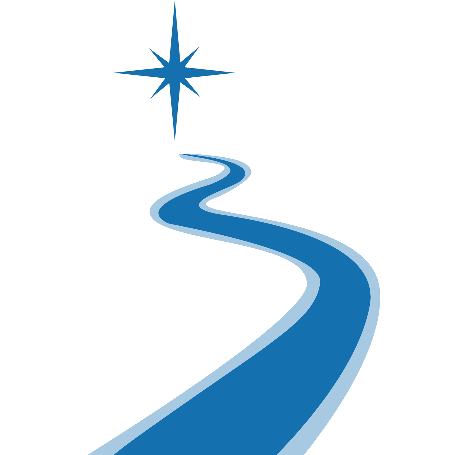 Alumni Sponsored Athletic Program