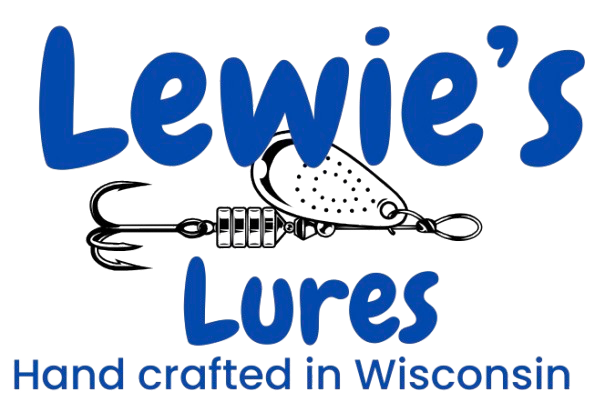 Lewie's Lures