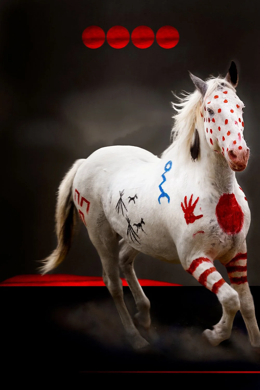 Blackfeet Warrior-1500.jpg