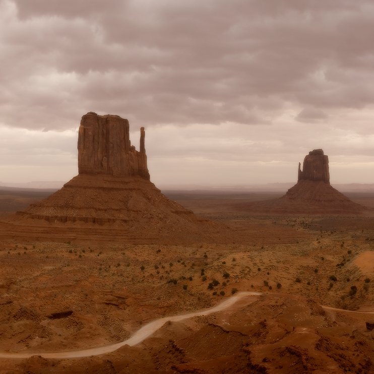 Monument-Valley.jpg