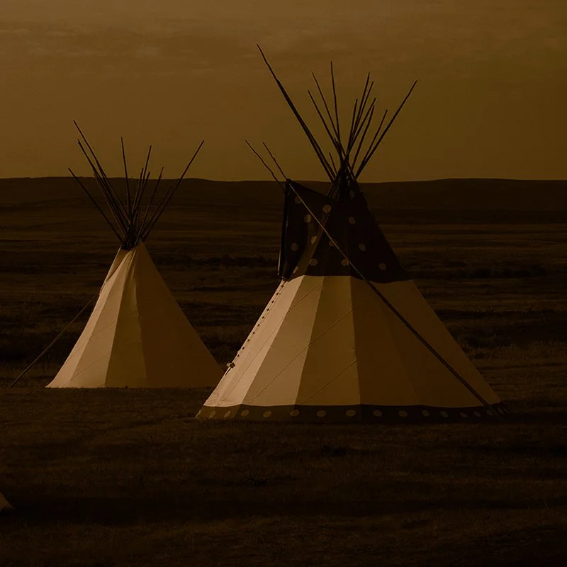 Blackfeet-Tipis.jpg