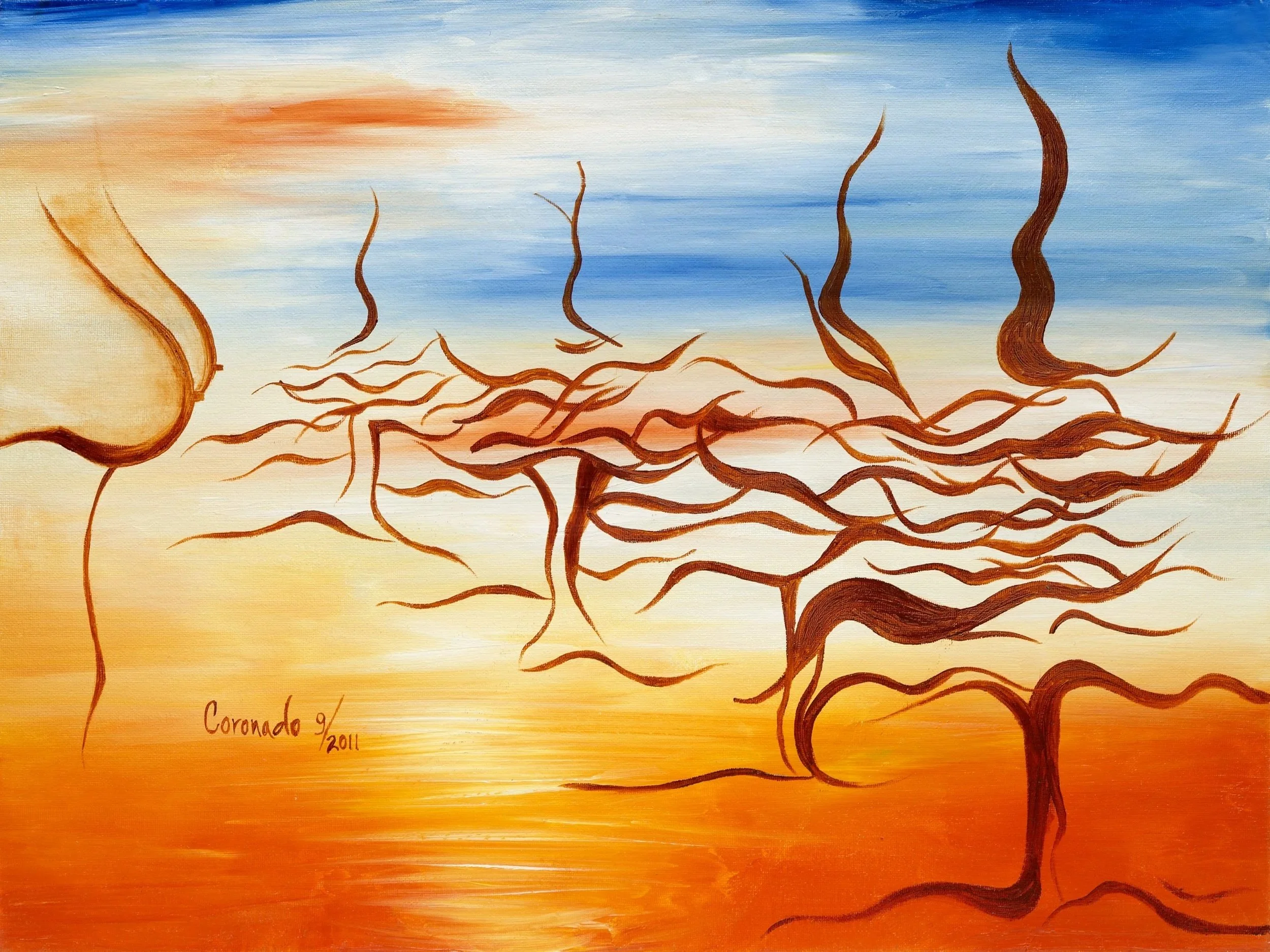 Coronado9-2011-18x24.jpg