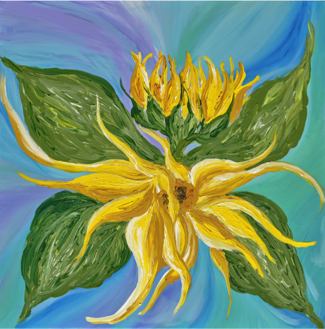 Under Ther Influence