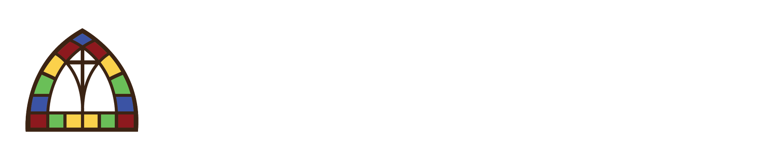 Shiloh Baptist Church