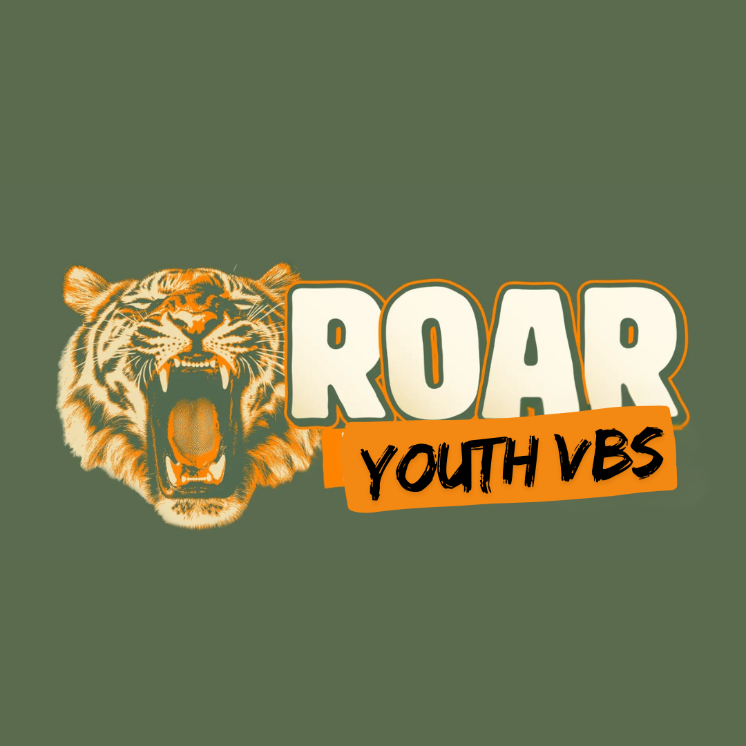 Youth VBS