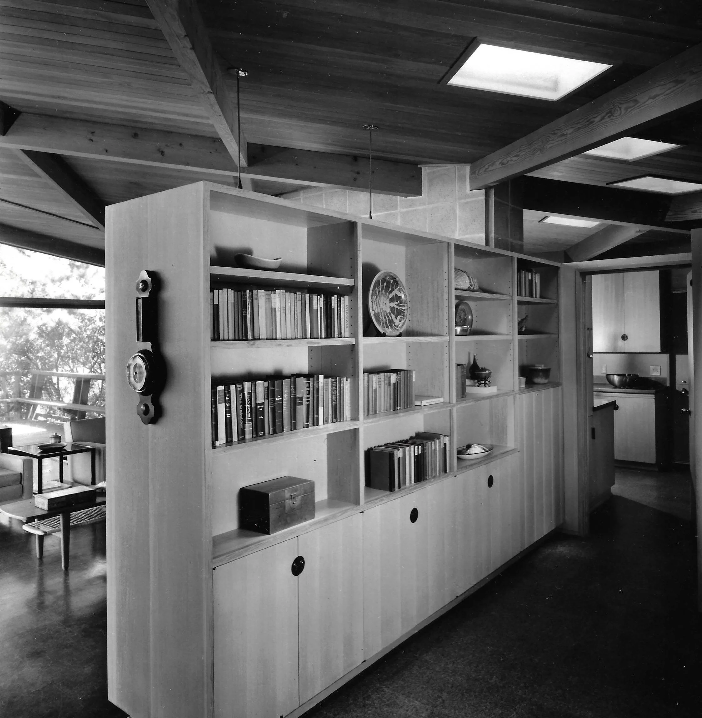 scan Laurence living0007.jpg