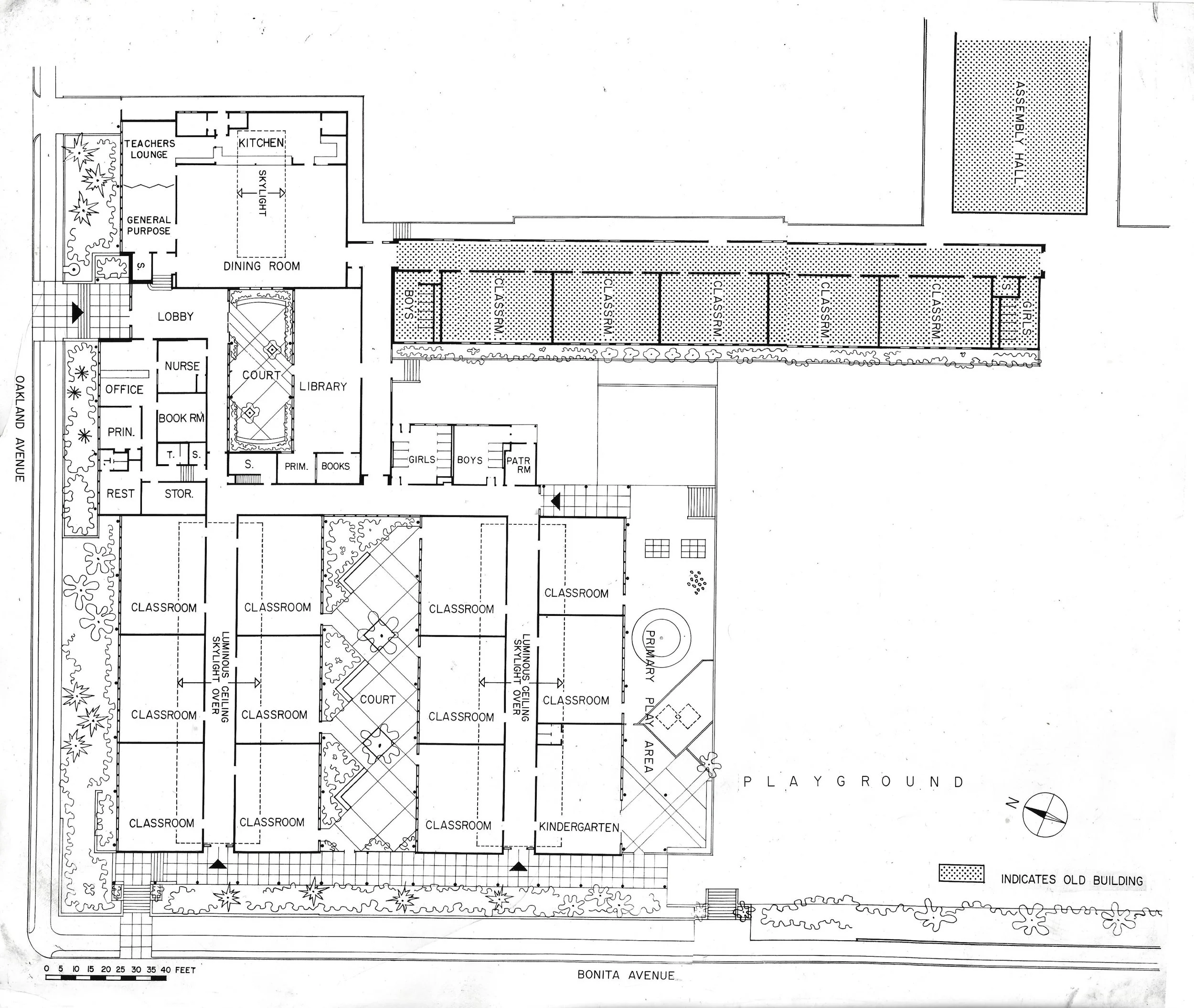 frank c havens0008.jpg