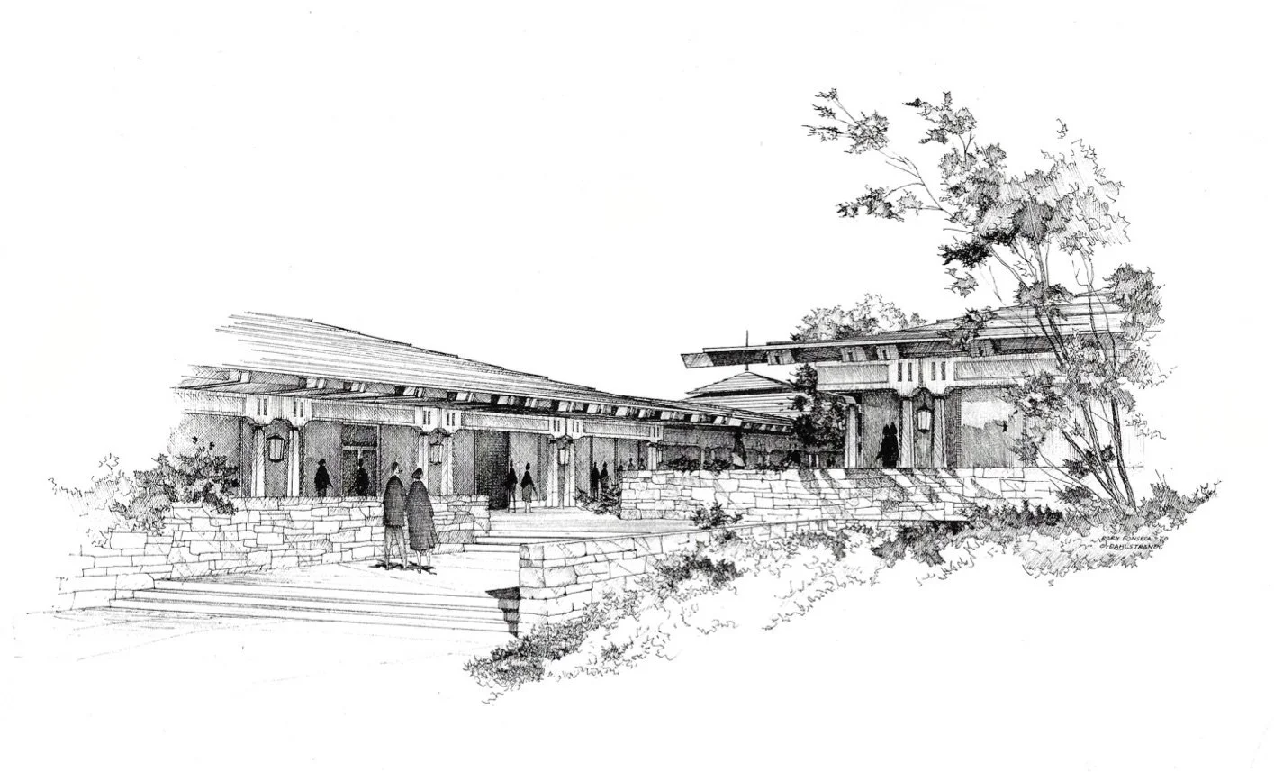 Del Monte Shopping Center