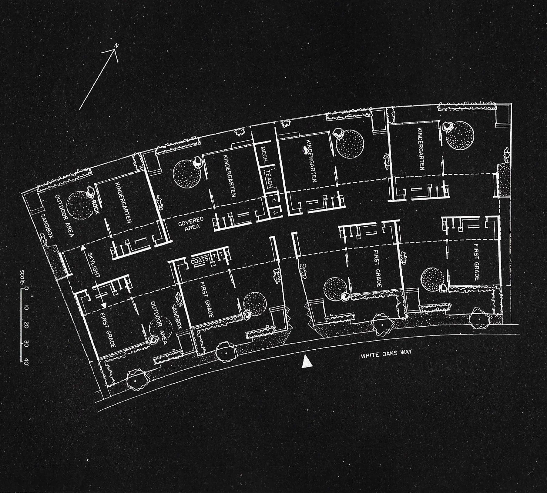 white oak achool0013.jpg