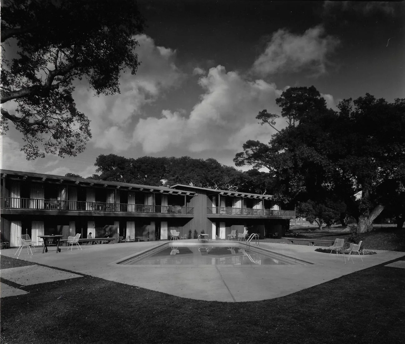 scan0020 (dragged) 8.jpg