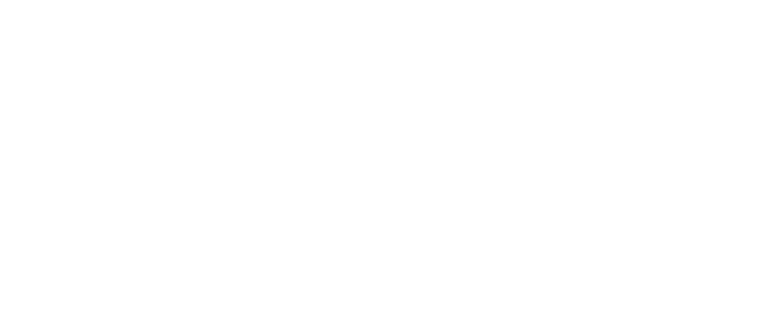 Warnecke Architectural Archives