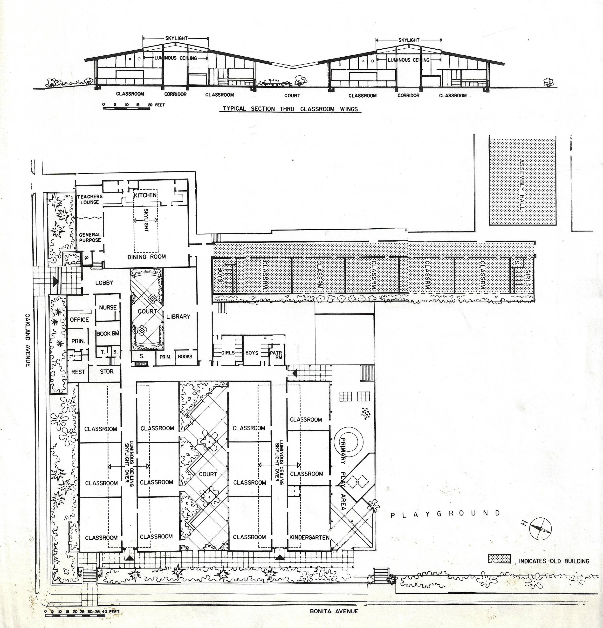 frank c havens0007.jpg