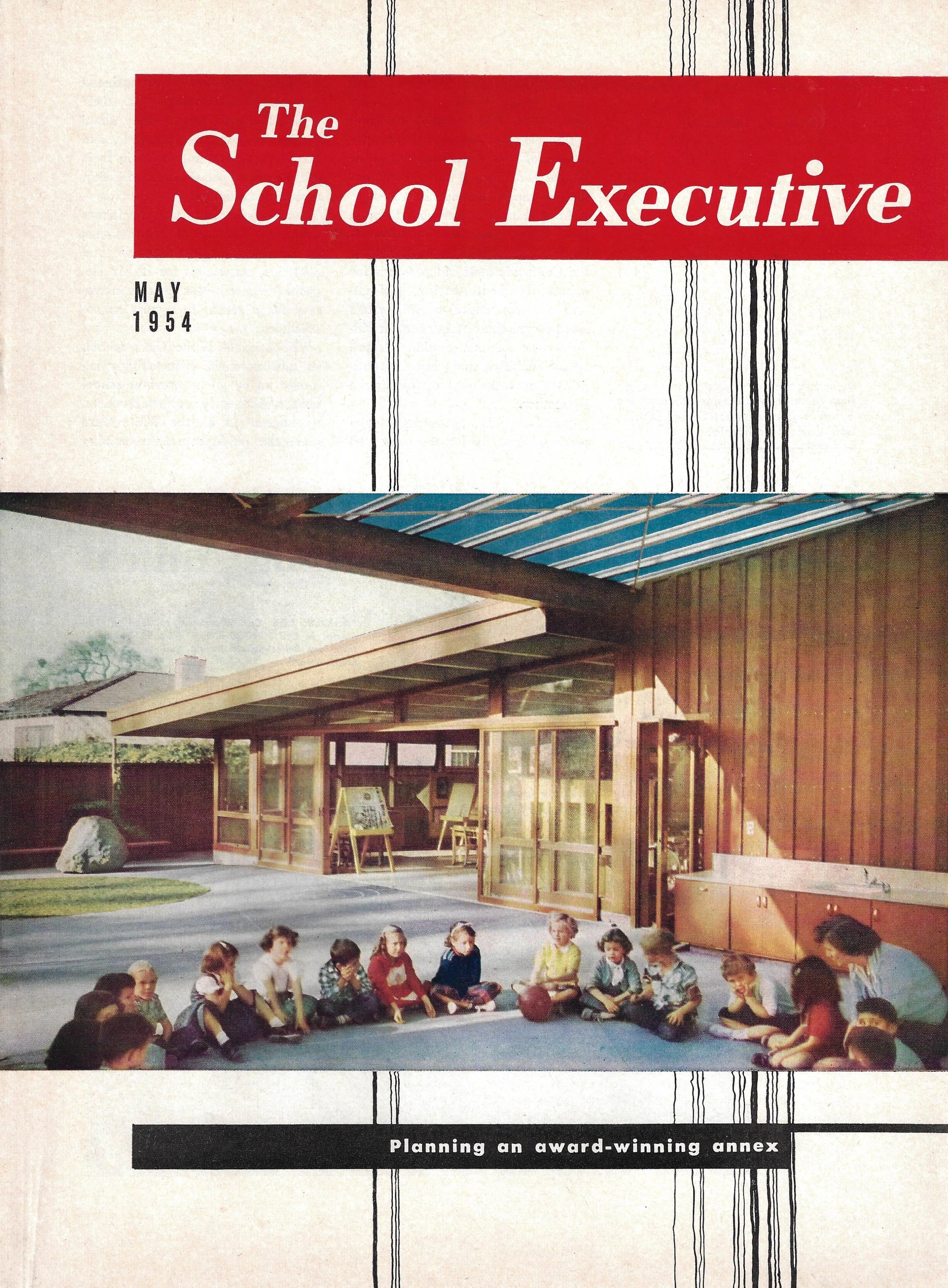 white oak achool0009.jpg