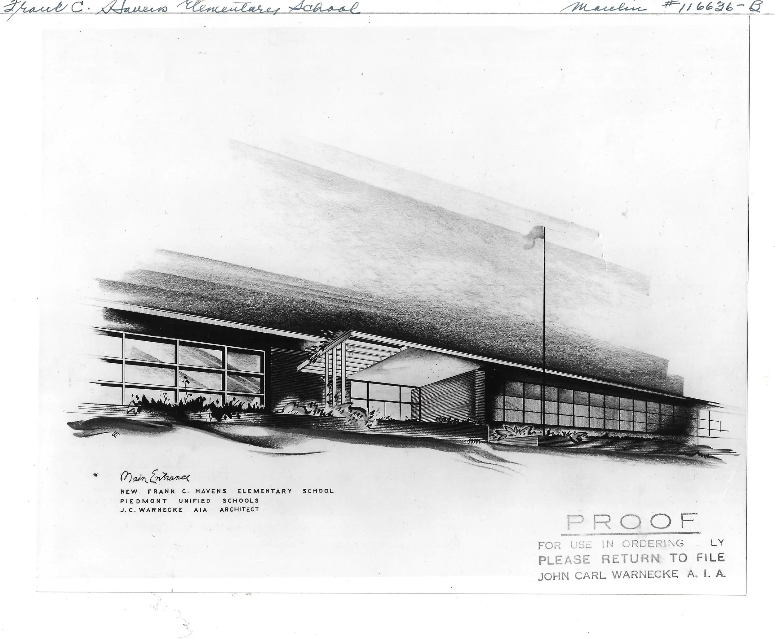 frank c havens0009.jpg