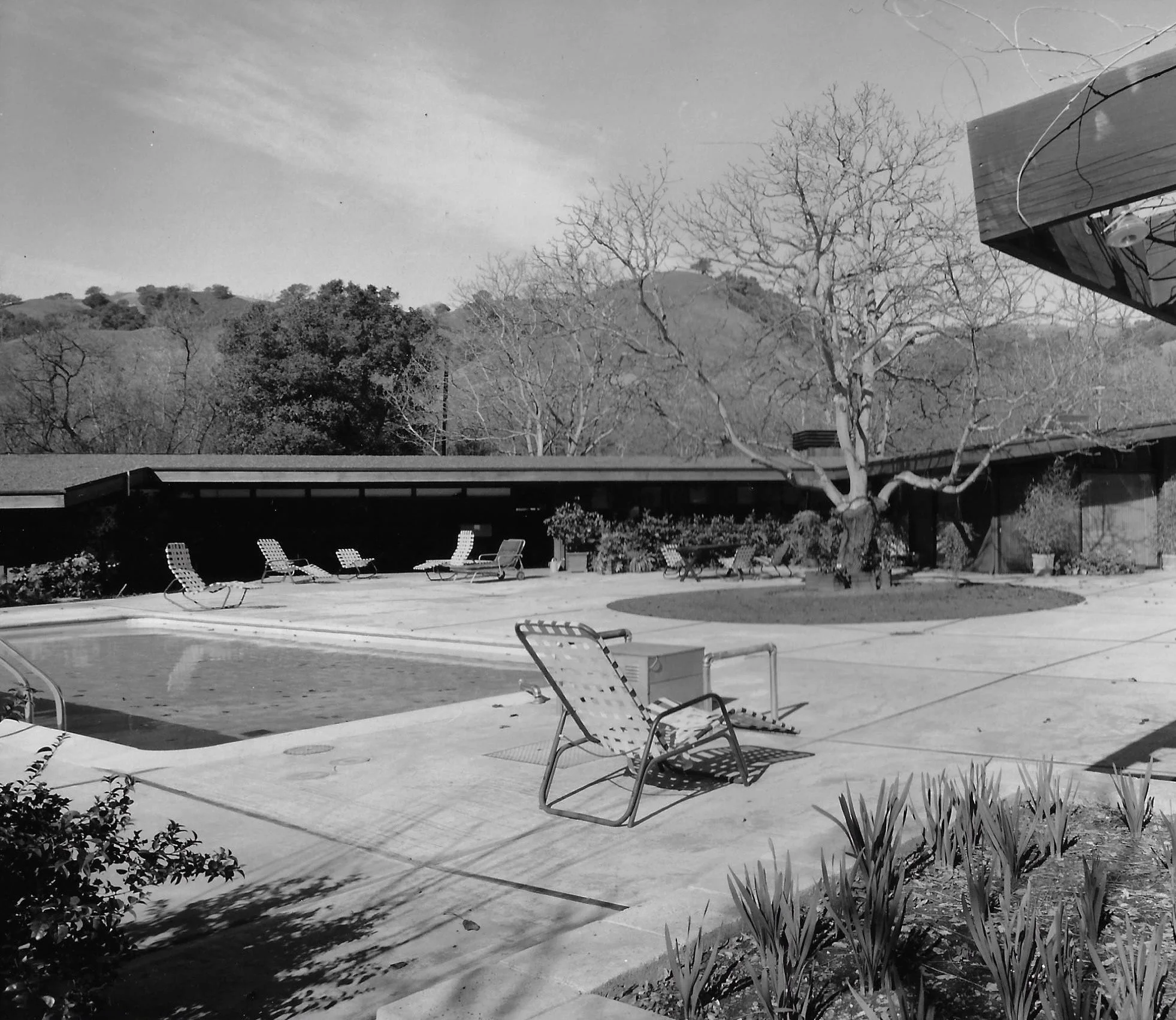 freeman house0006.jpg