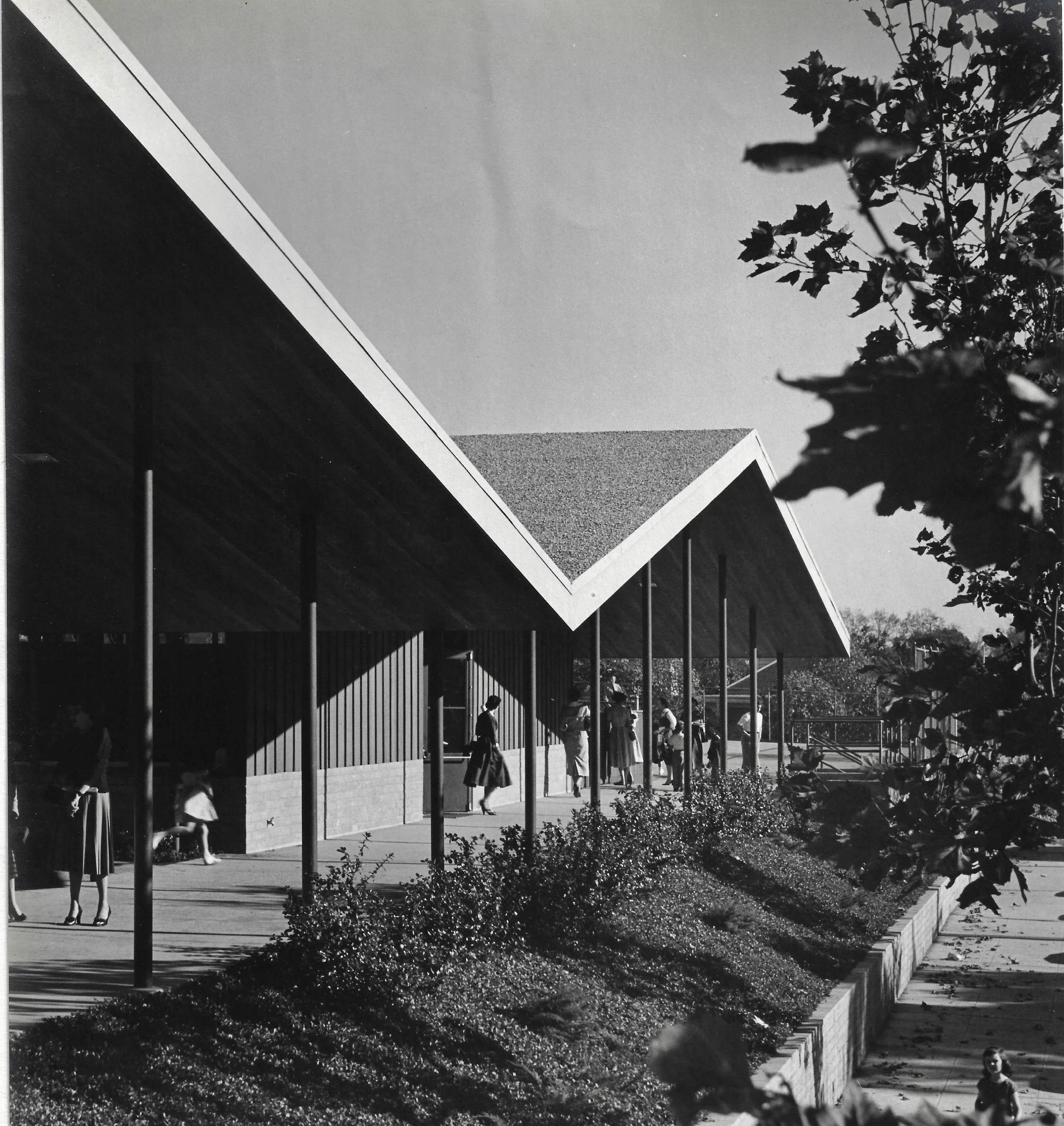 frank c havens0001.jpg