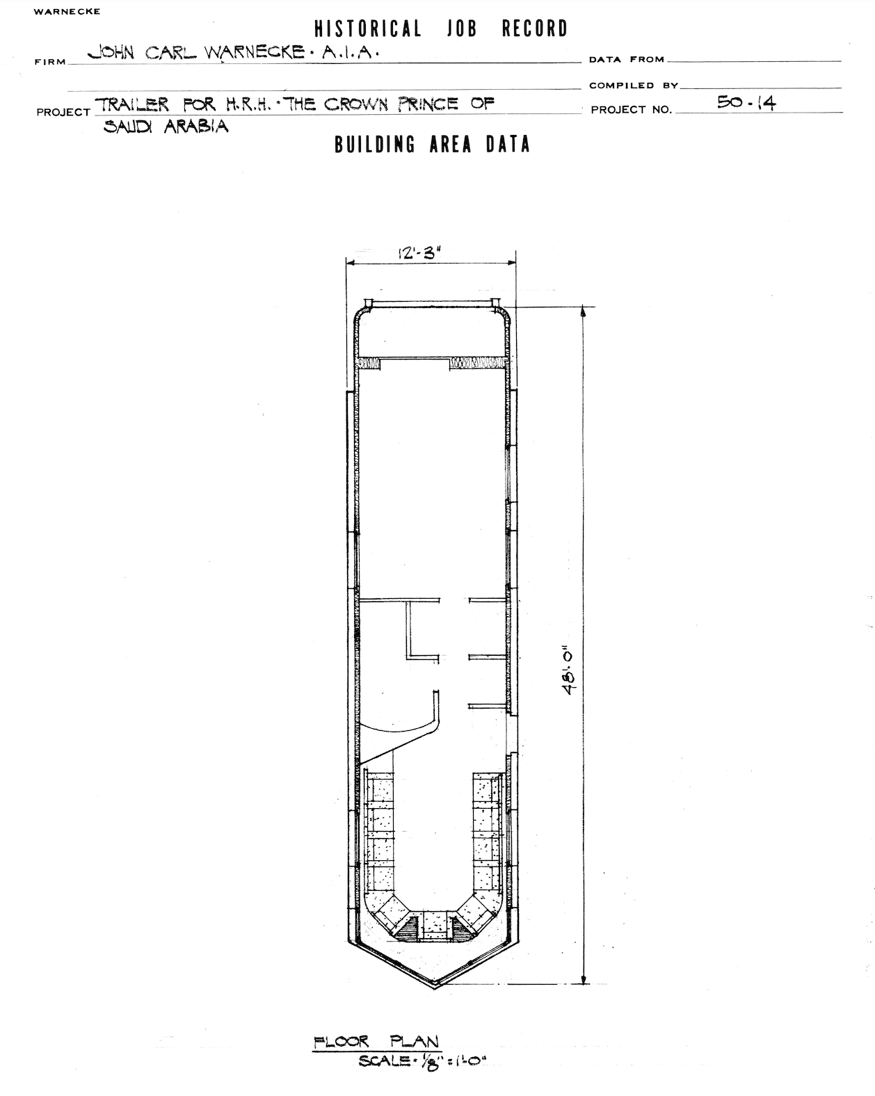 Screenshot 2026-02-17 at 2.09.52 PM.png